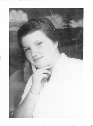 Elmer J. Brooker photo gallery thumbnail 5 of 63