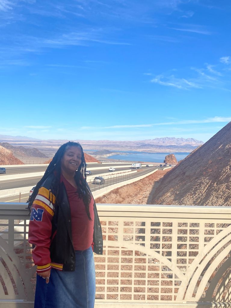 Kathleen Prioleau-Lee