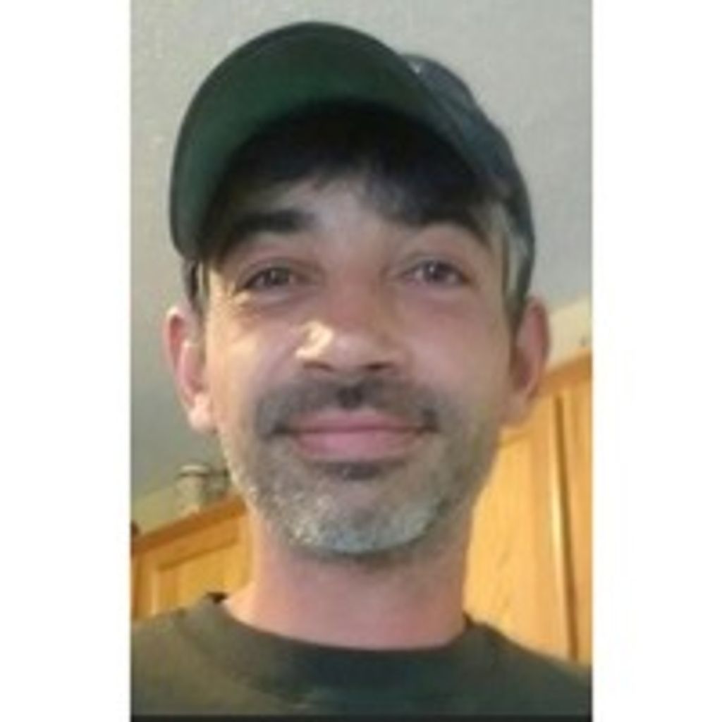 Randy R. Barnum Jr. Profile Photo
