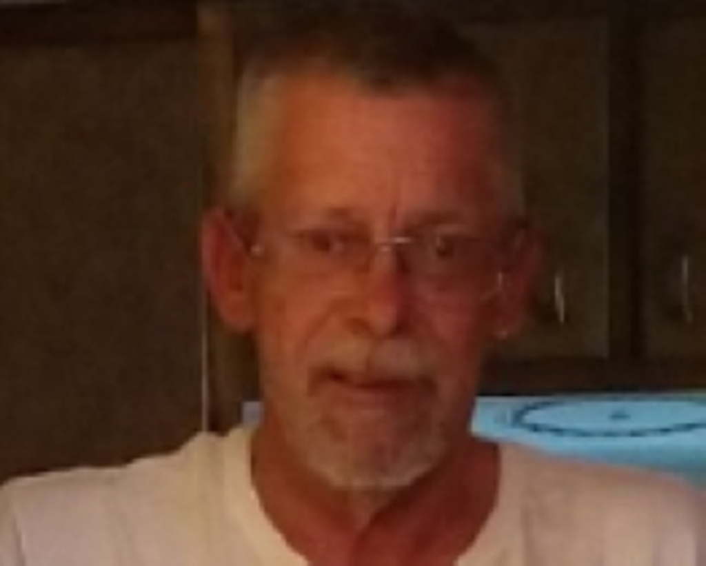 Gordon "Craig" Spriestersbach Profile Photo