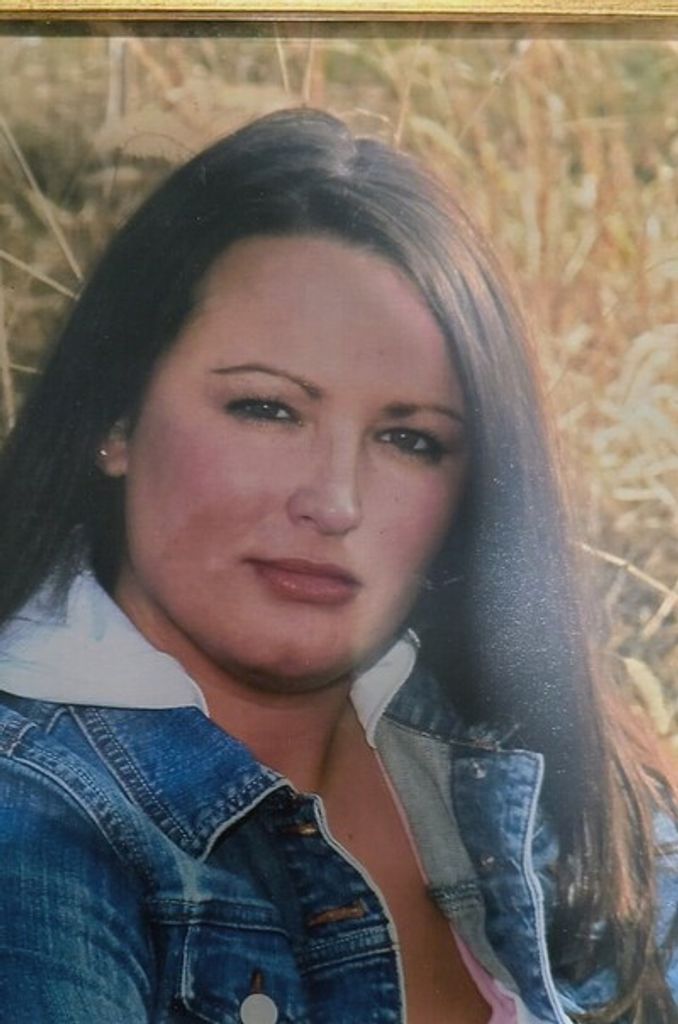 Chelsey Renee Depriest Profile Photo
