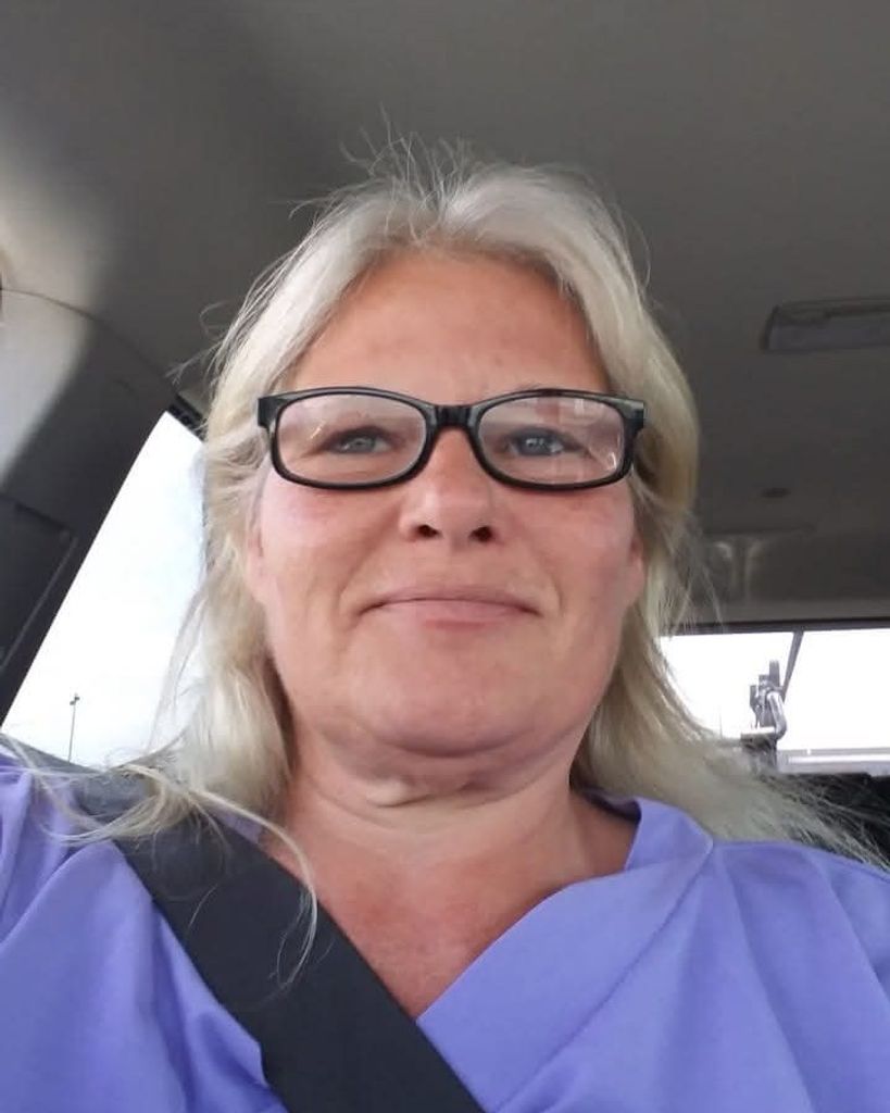 Evelyn Mae Rawlings Profile Photo
