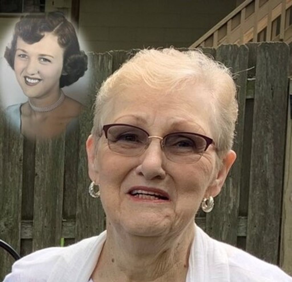 Dorothy Ann Earl Profile Photo