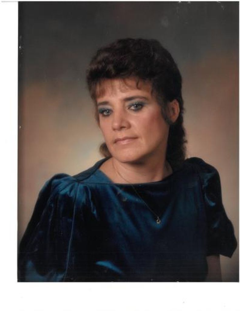 Caddie Jean Nelson Profile Photo