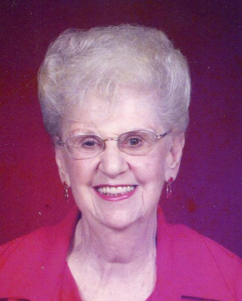 Lorraine P. Musial Profile Photo