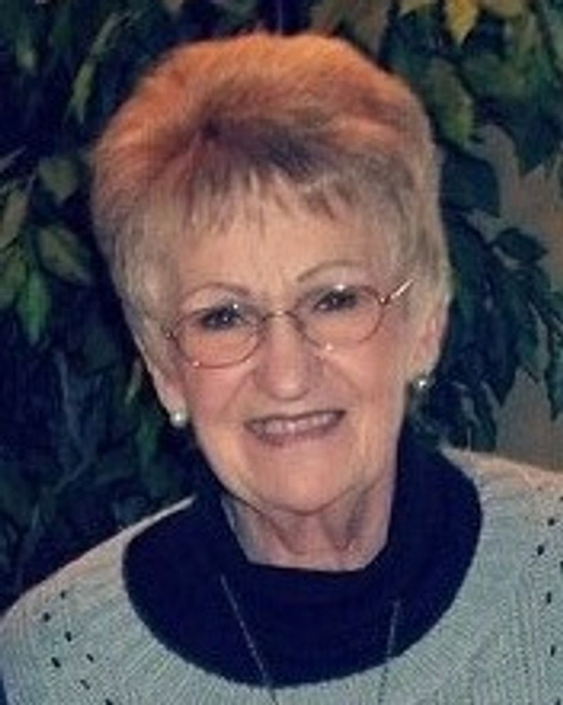 Deanna F. Cook