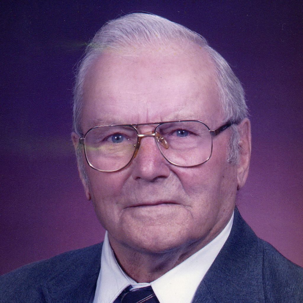 Kasper Heidt