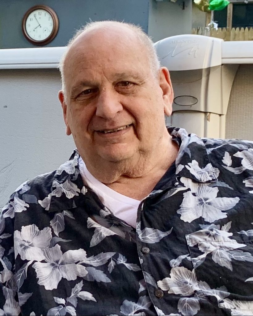 John Charles Sakakini Profile Photo