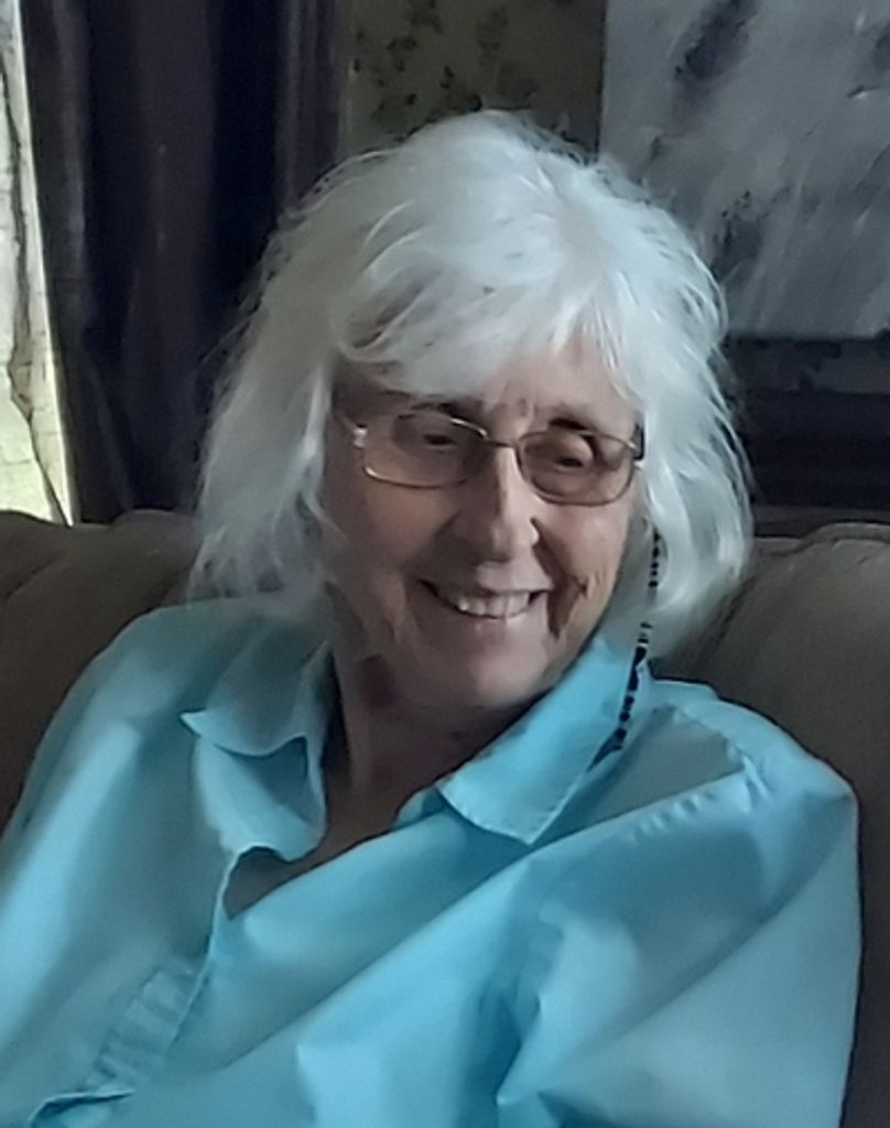 Fairlie F. Earl Profile Photo