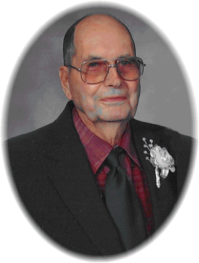Carl Chaney Profile Photo