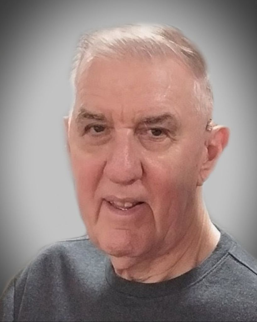 Dennis Fischer Profile Photo