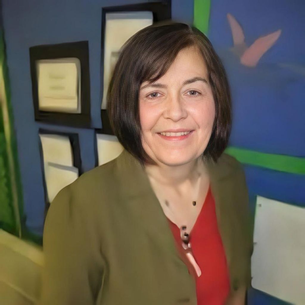 Mary Ann Stallings Farrior Profile Photo