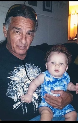 Jesus G. Rios photo gallery thumbnail 80 of 100