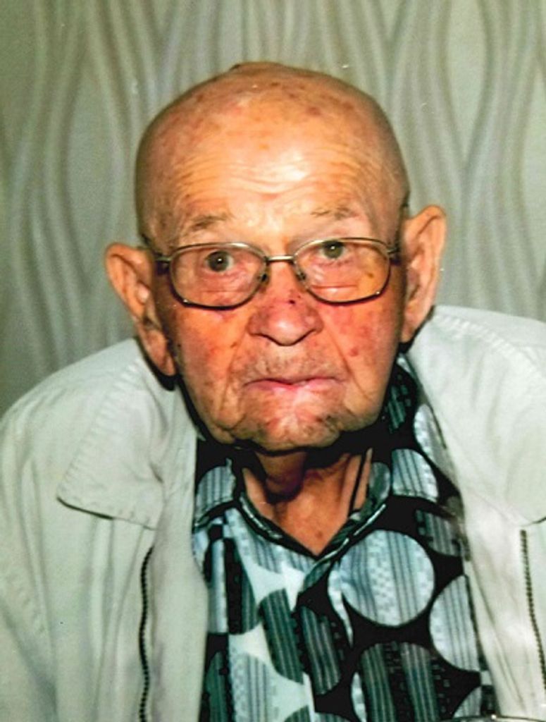 John L. Debruyn Profile Photo