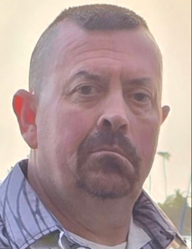 Andrew August Andreas Profile Photo