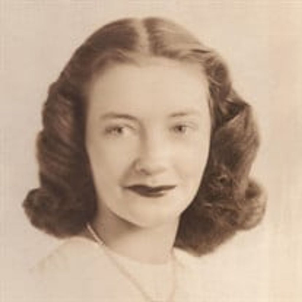 Jean D. Wilkerson