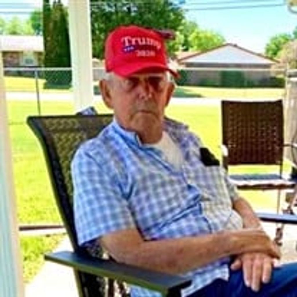 Henry  L. Brannon