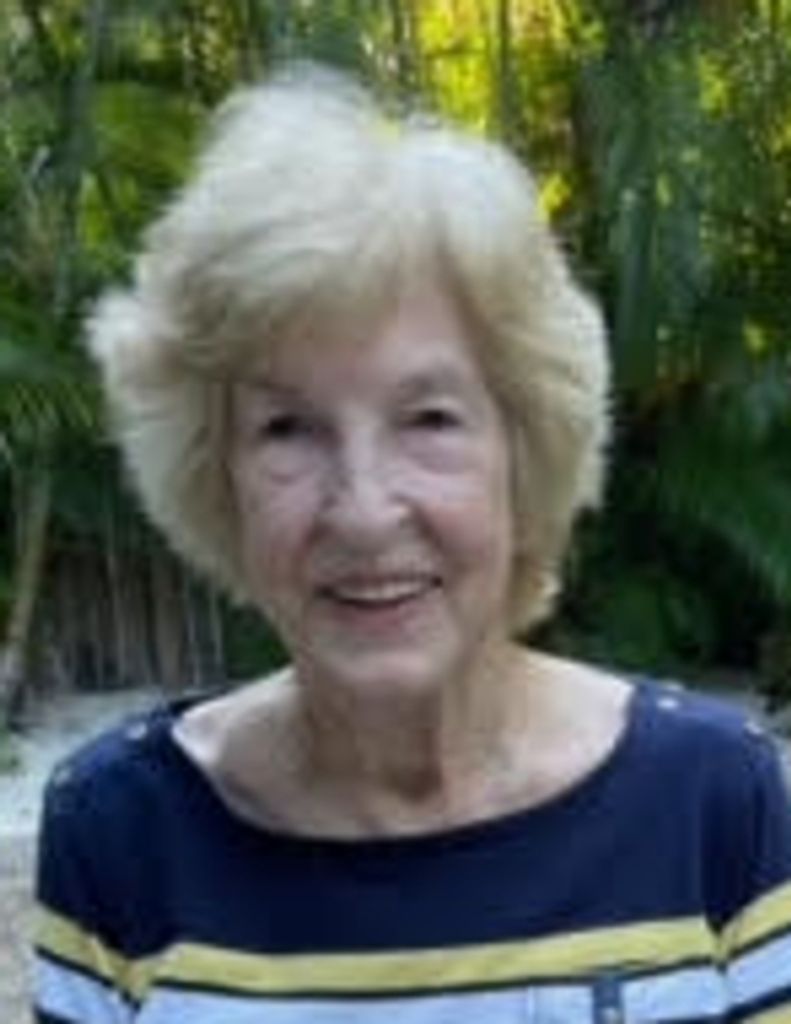 Lena Emma Douglas Profile Photo