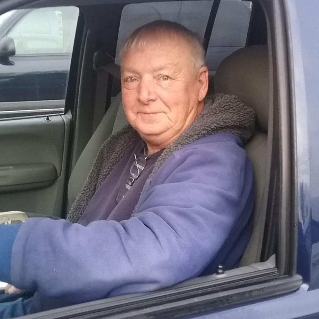 Raymond L. Cummings Profile Photo