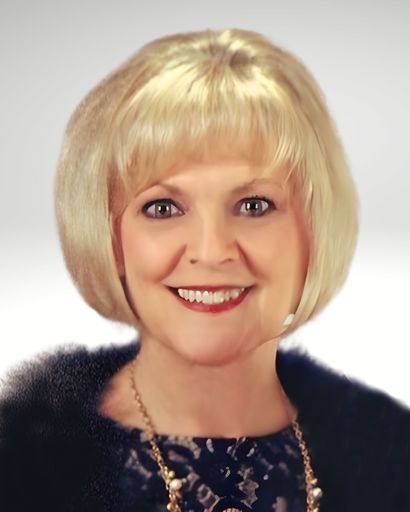 Renee' McCullough's obituary image