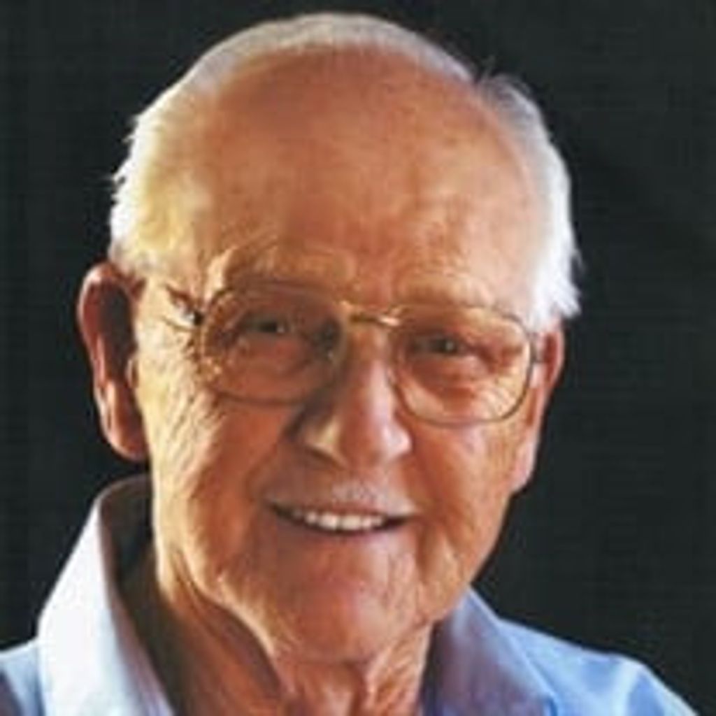 Russell C. Gutendorf Profile Photo