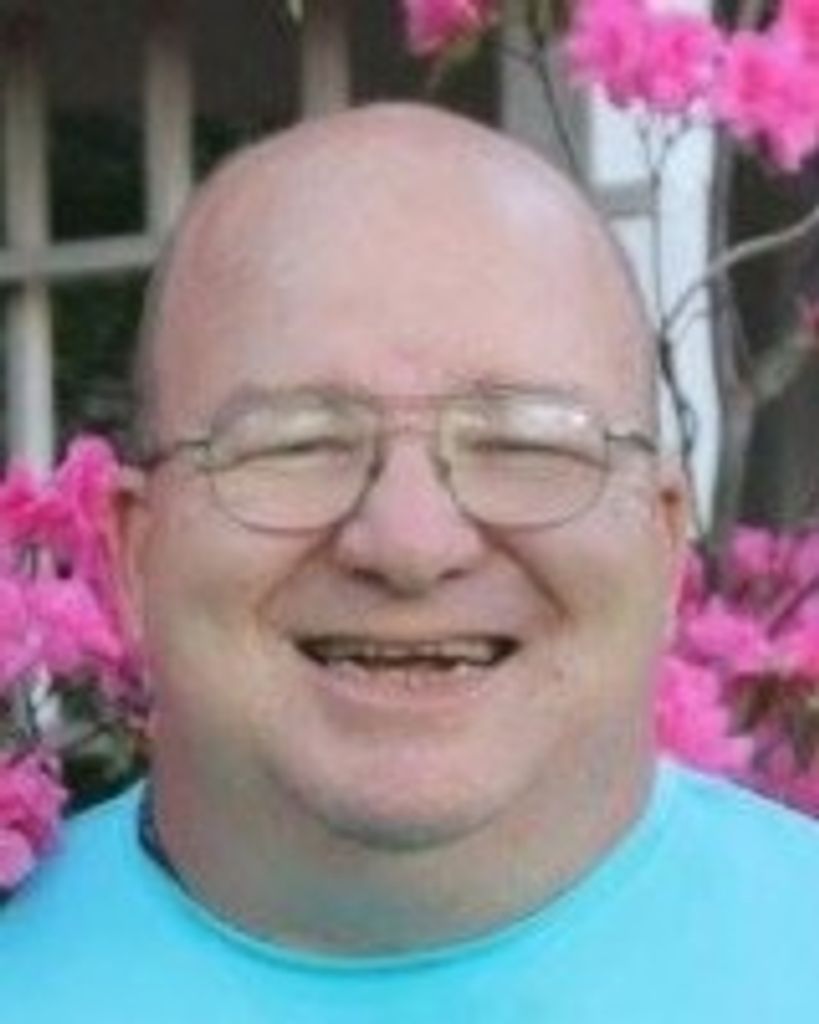 Christopher Stephen Bowman Profile Photo