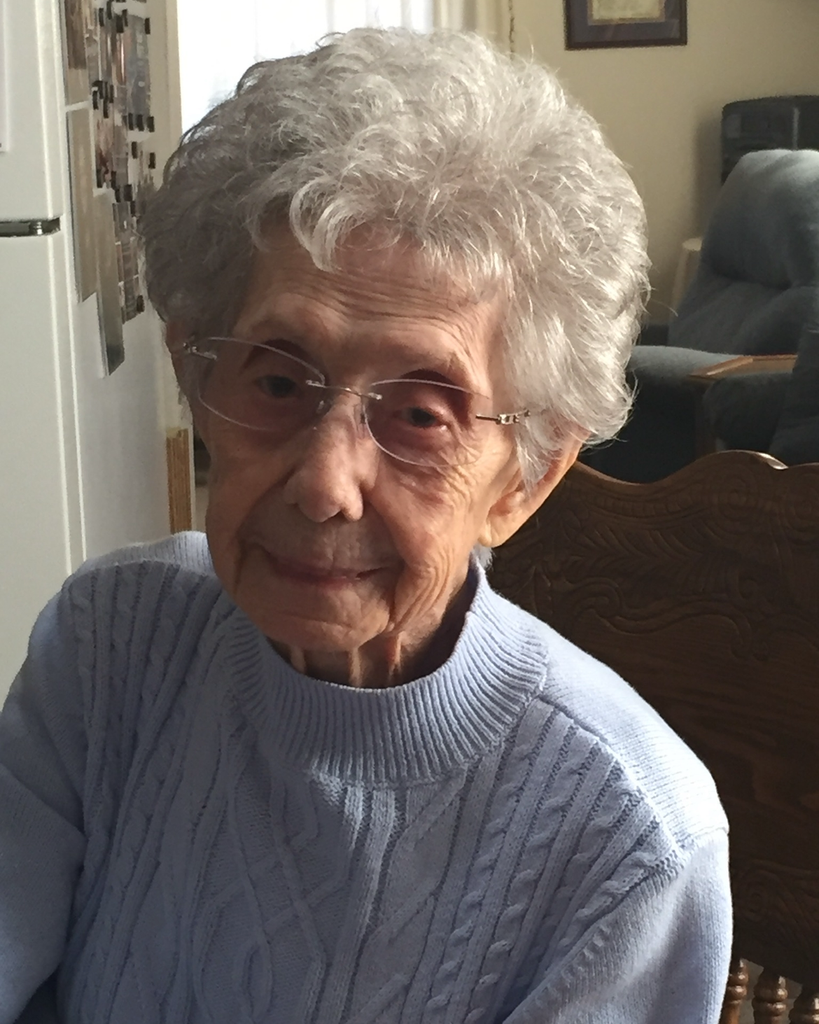 Mary V. Turnpaugh Profile Photo