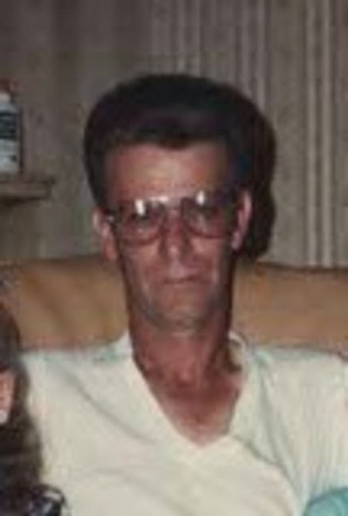 Charles William Tagliarino Profile Photo