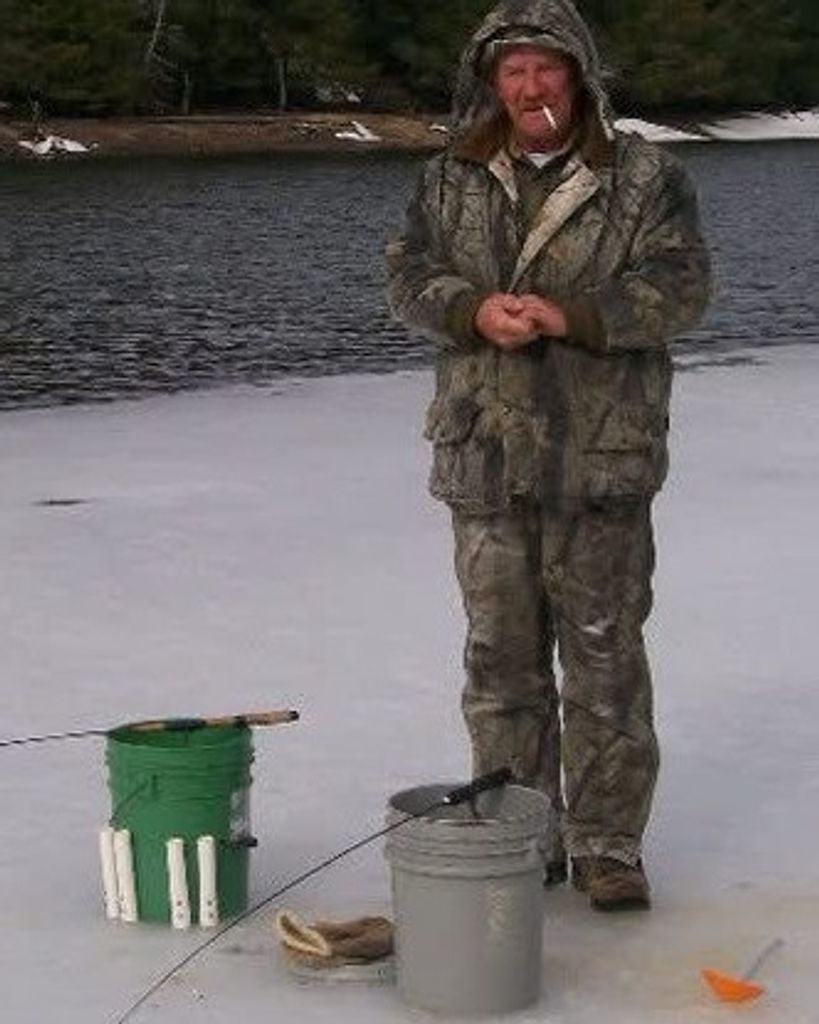 Michael R. Sanford Sr. Profile Photo