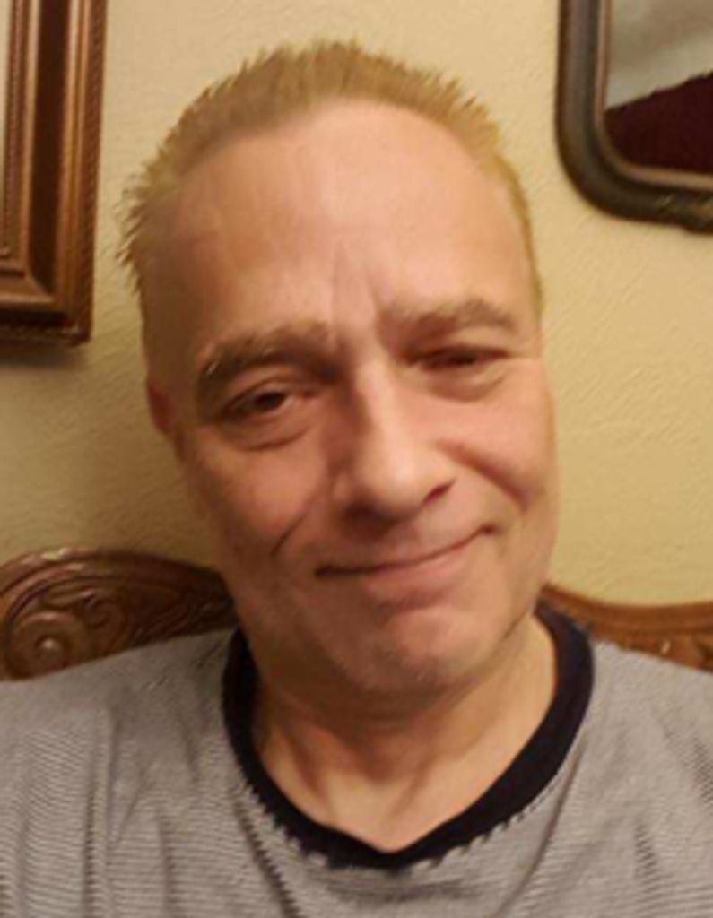 Lawrence Joseph Livolsi Profile Photo