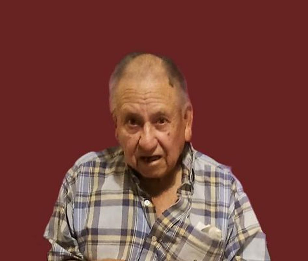 Socorro Fraire Gomez Profile Photo