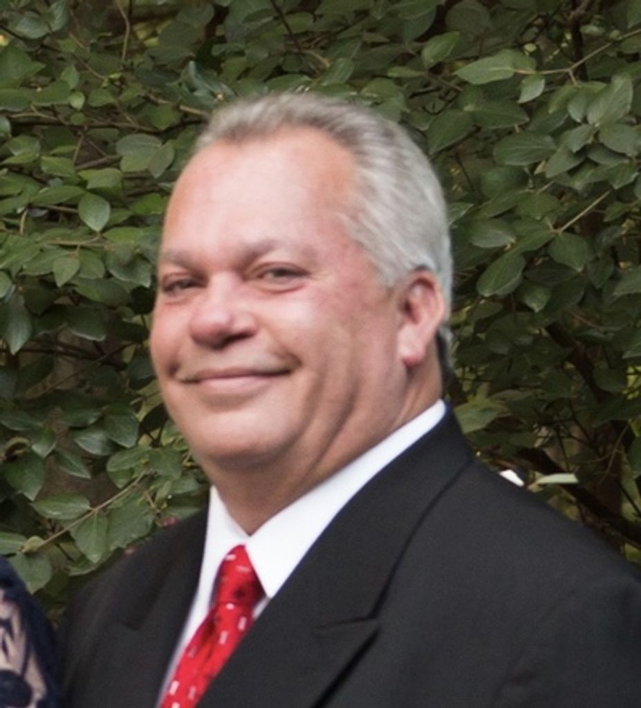James Philip Schloff Jr. Profile Photo