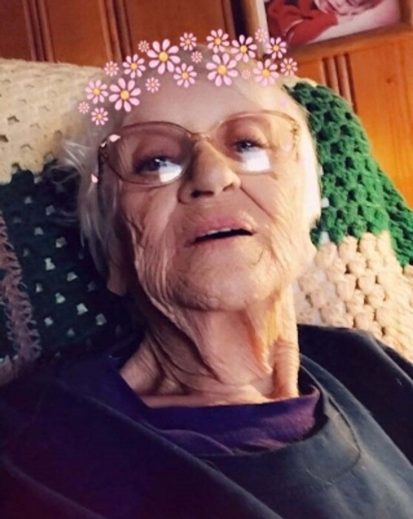 Norma Jean Laumb Profile Photo