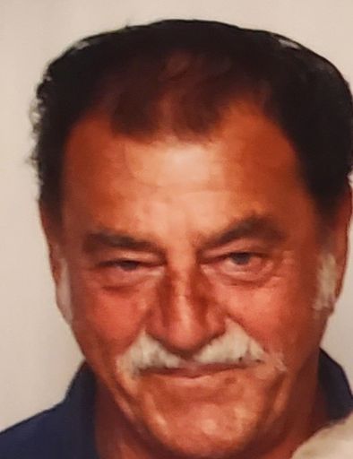 Allen Harris Bourne Profile Photo