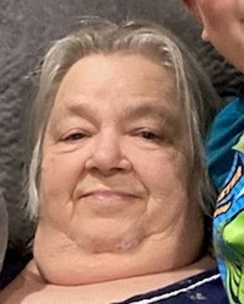 Lourline "Lori" A. Kahles
