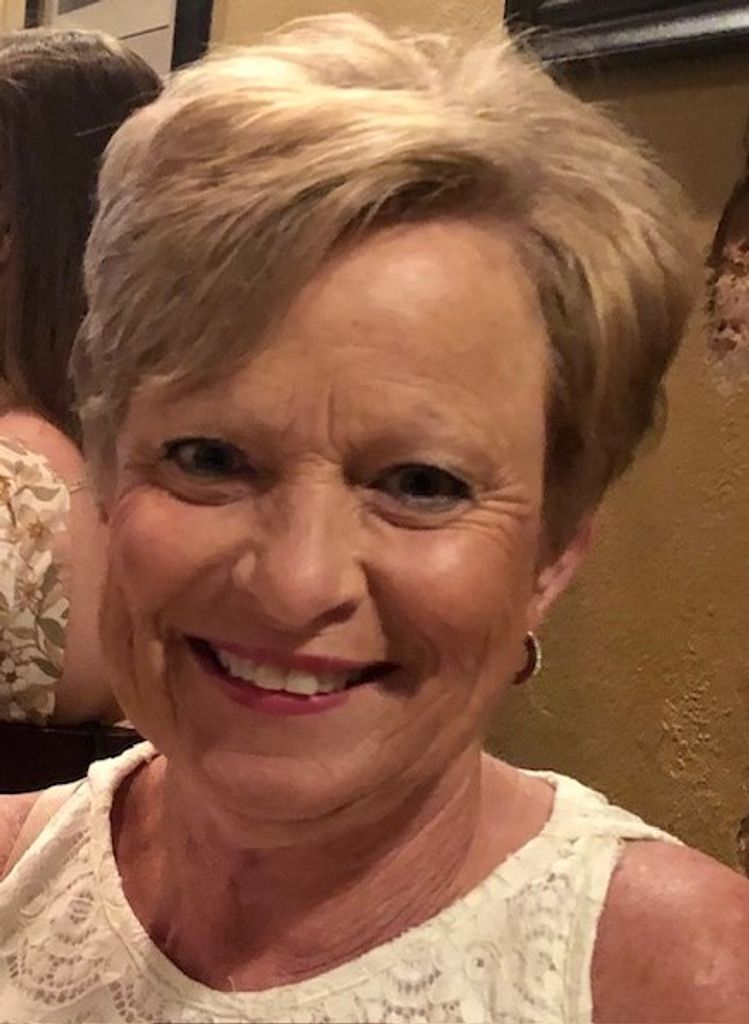 Cindy Lee (Conary)  Suhre
