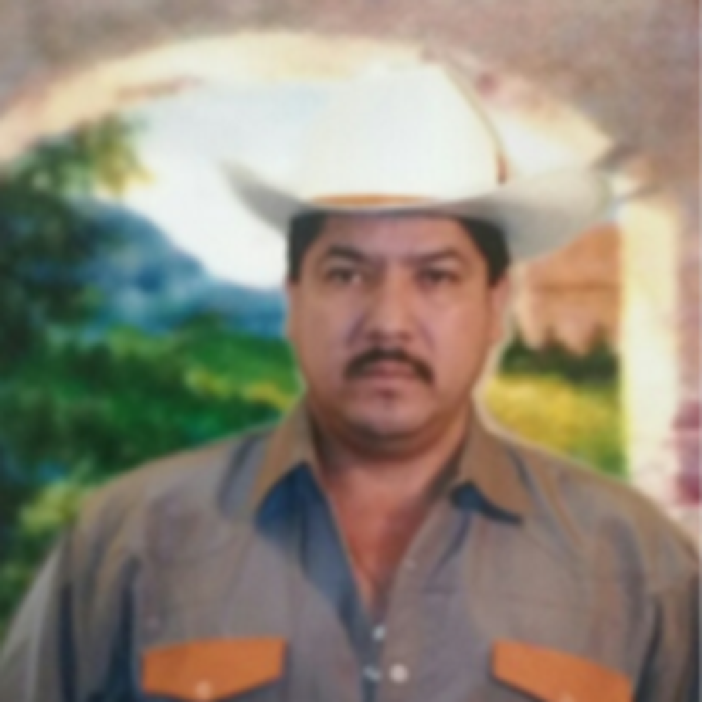 Rafael Sandoval