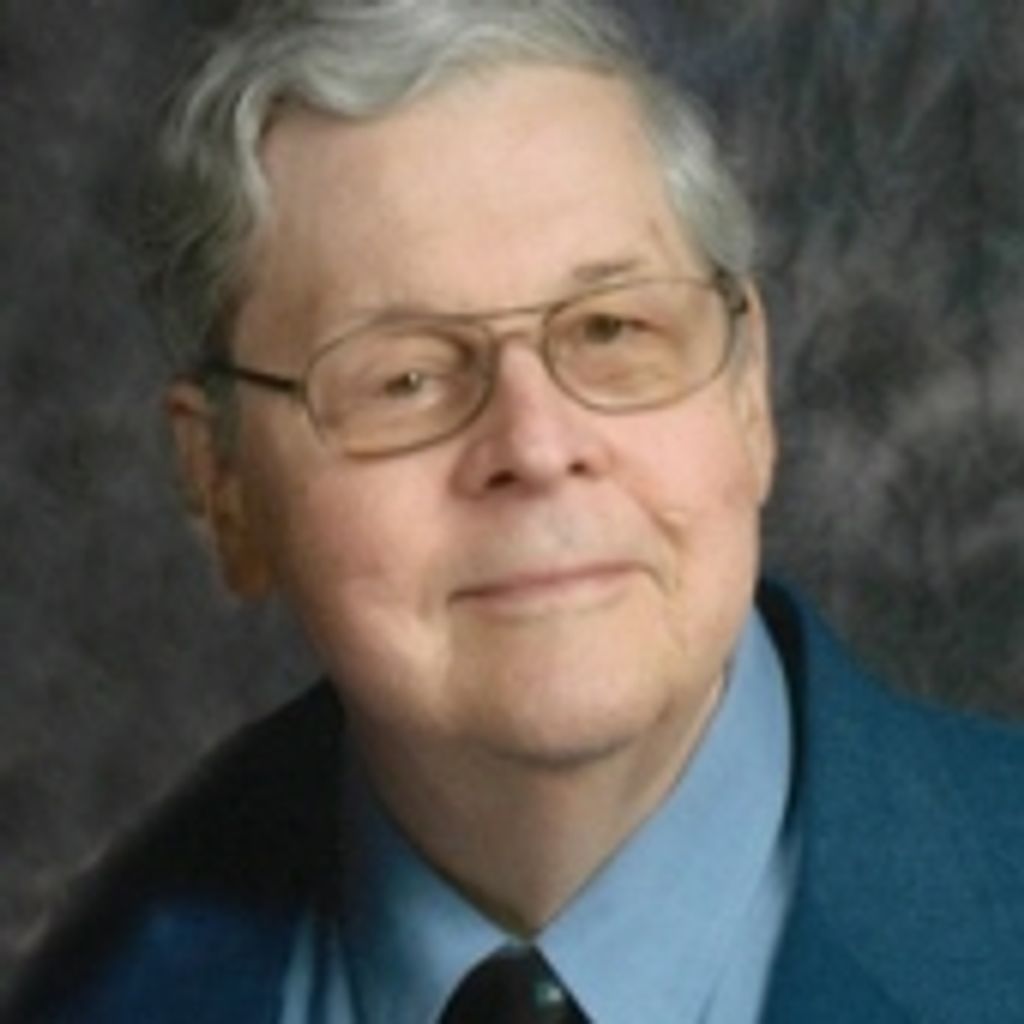 Norbert A. Rojewski Profile Photo