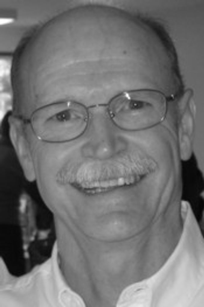 Michael John Quinn