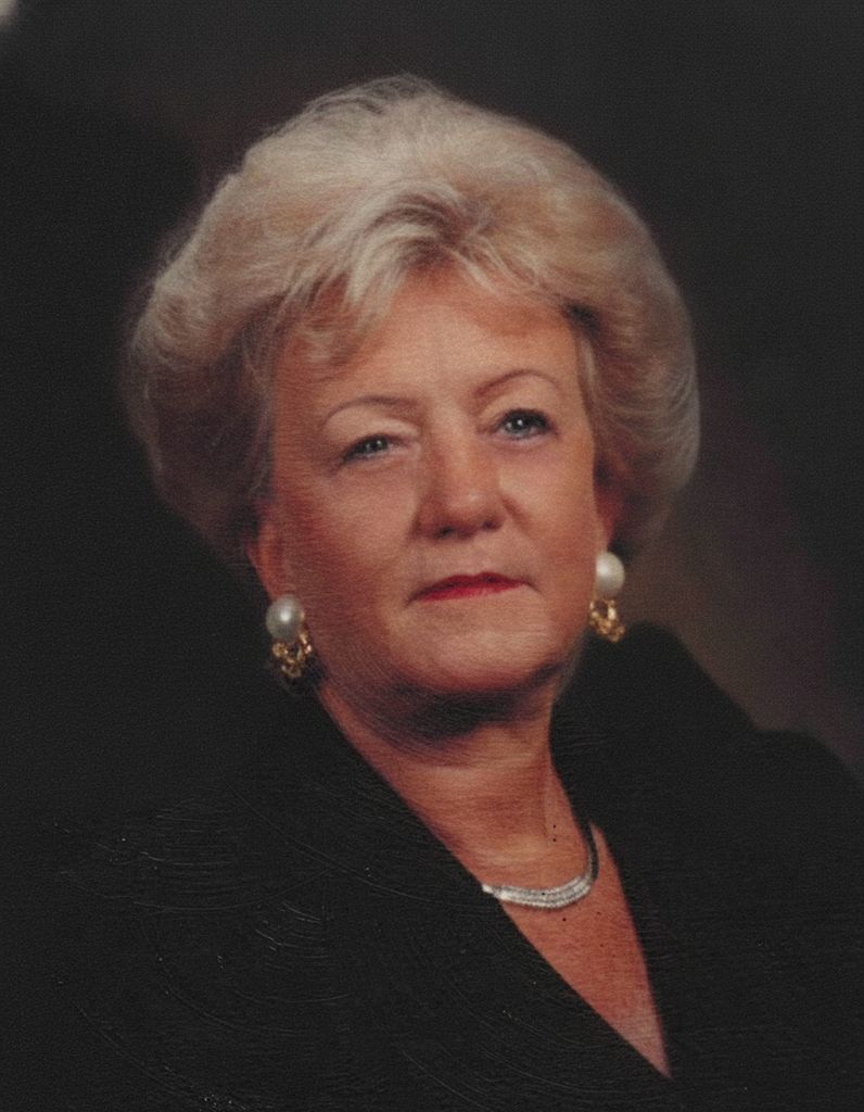 Sara Adel Davis Profile Photo