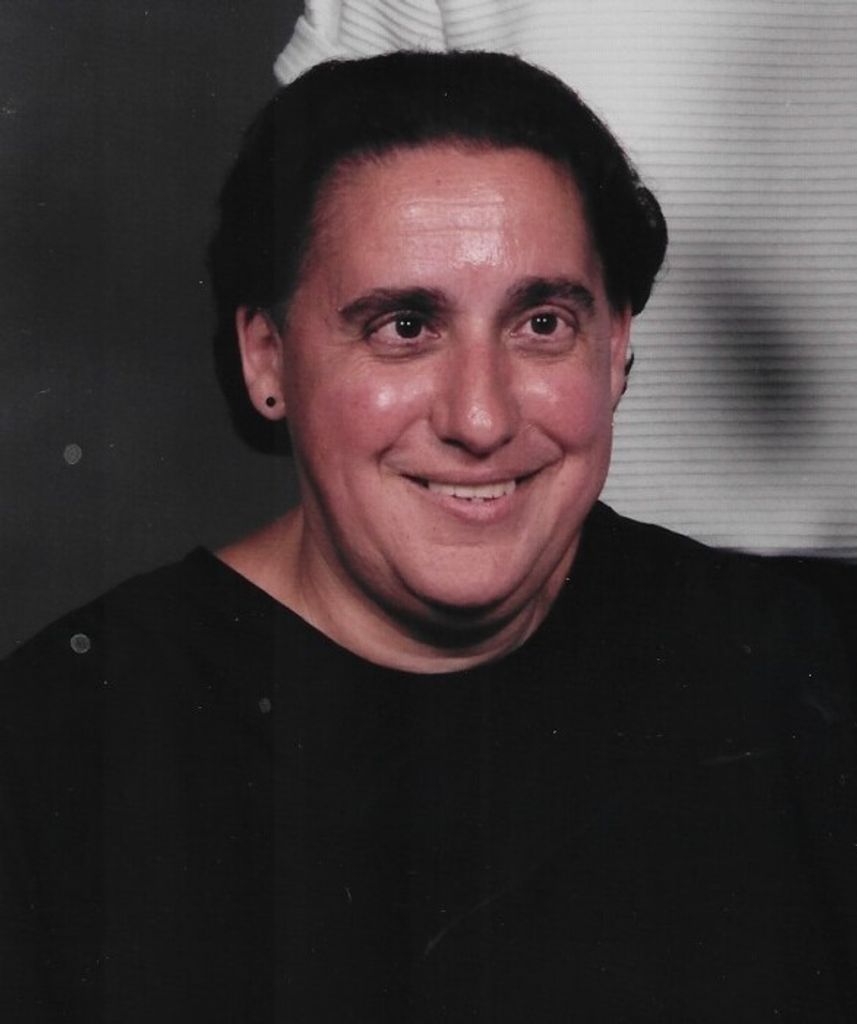 Lois Perkins Profile Photo