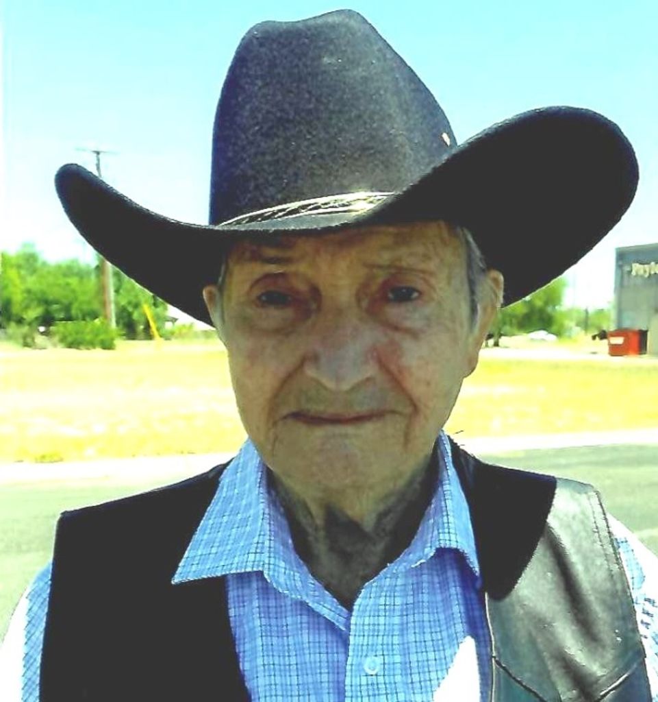 Elizandro Vela