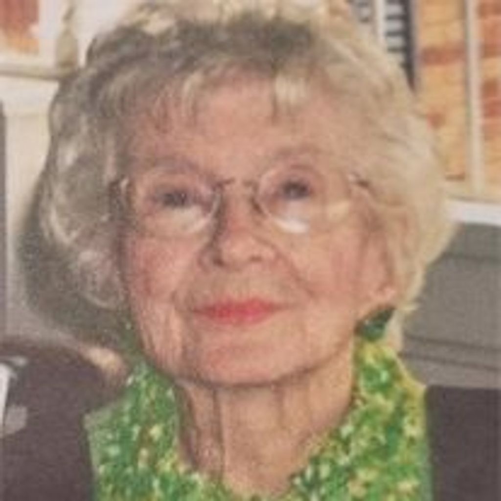 Helen J. (Keeler) Finnie Profile Photo