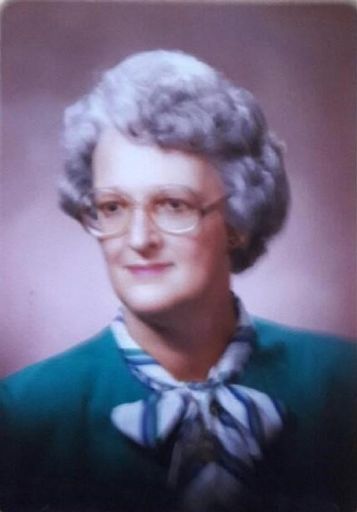 Phyllis J. Longenbach Profile Photo