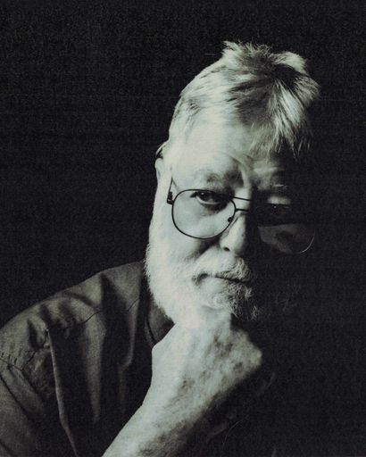 Raymond Alton Green Profile Photo