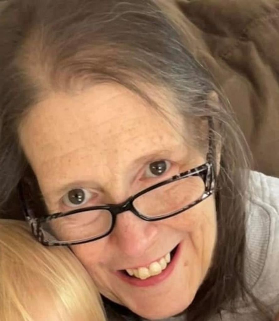 Laureen N. Benvenuti Profile Photo