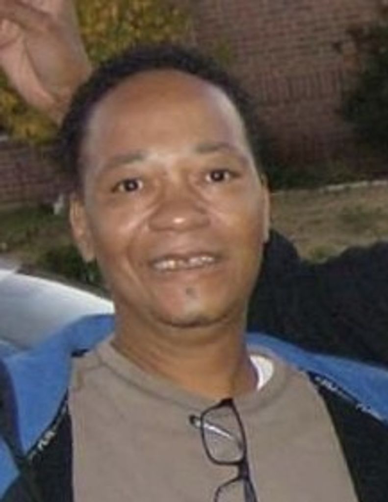 BOBBY O'NEAL