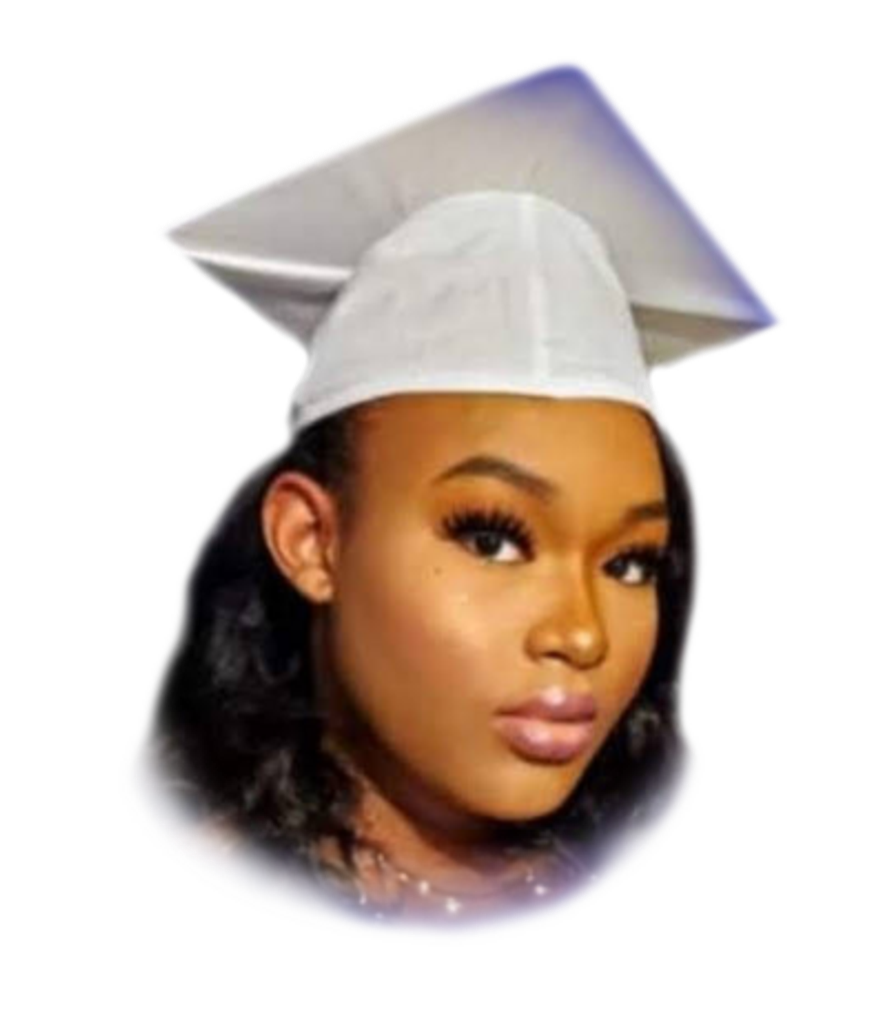 Lanyah Aldridge Profile Photo