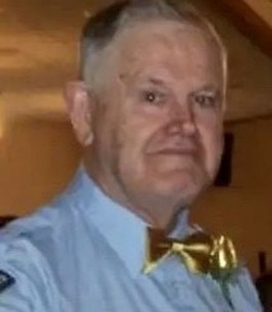 Richard Giffels Profile Photo