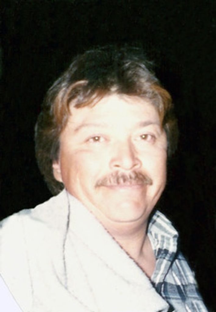 William Rios